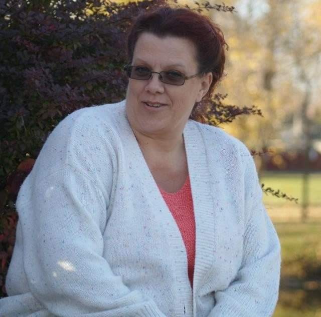 Relief stress on cancer patient. campaign photo, 2 of 4