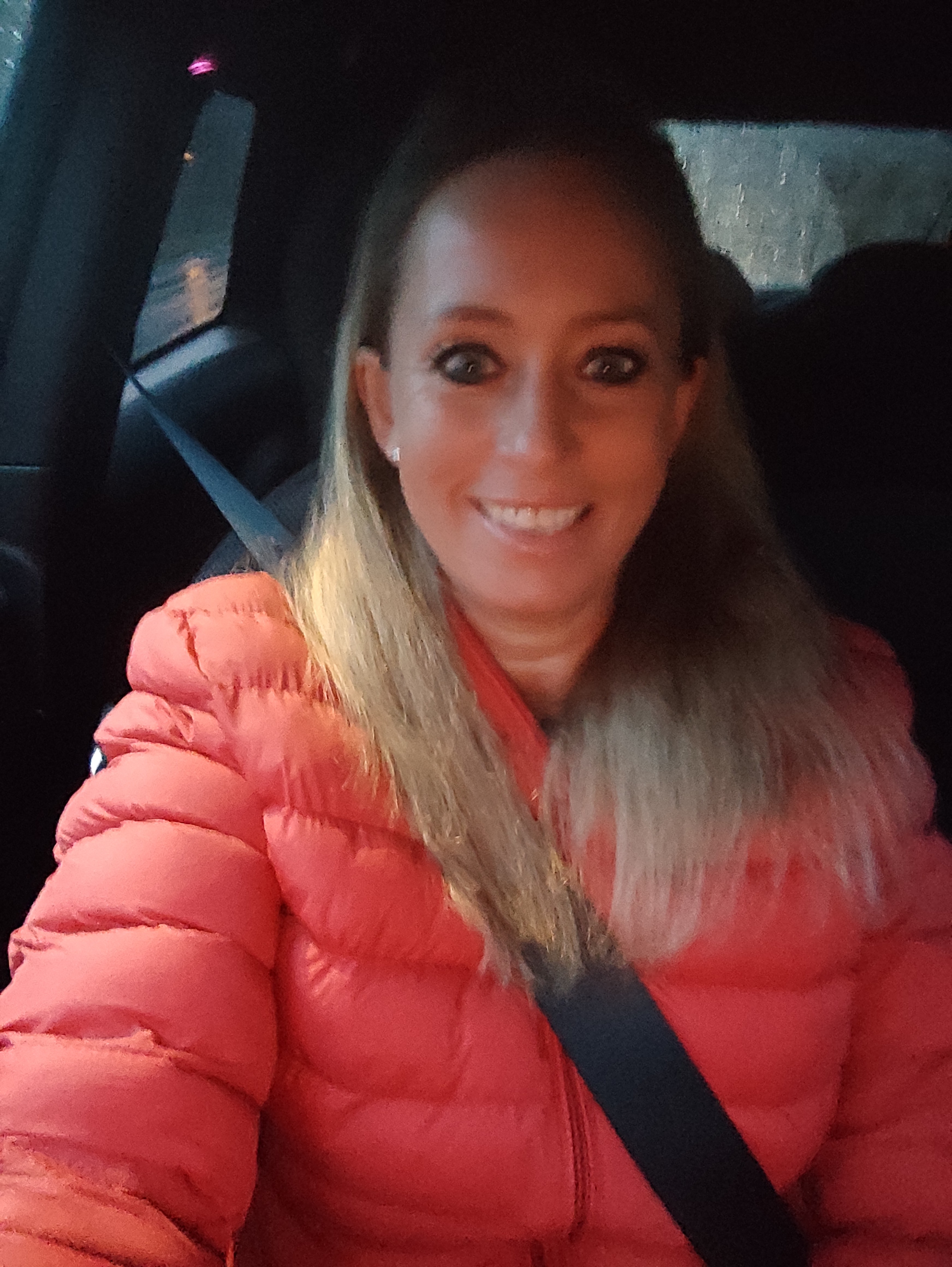 Hilfe gegen den Kampf der Depressionen meiner Tochter campaign photo, 4 of 6