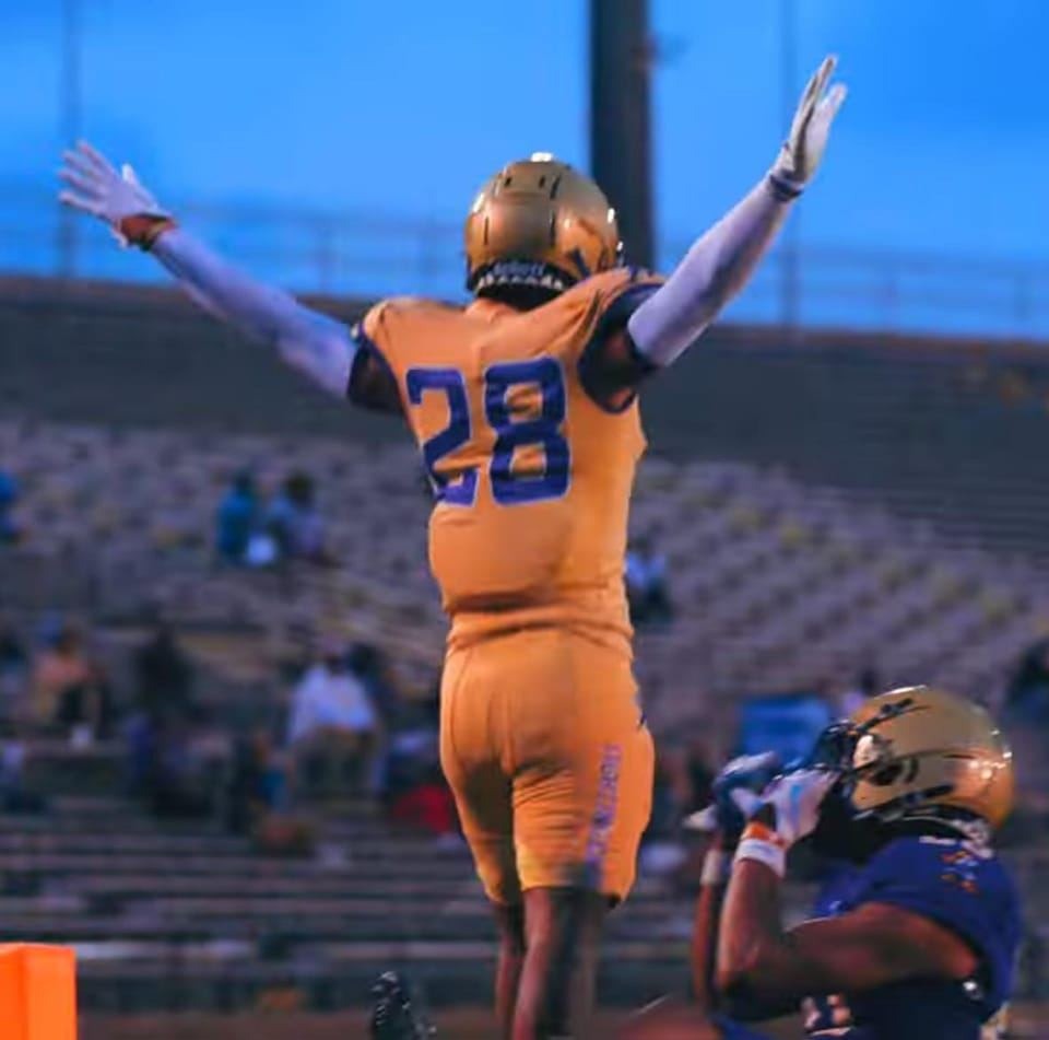 User-uploaded image 1