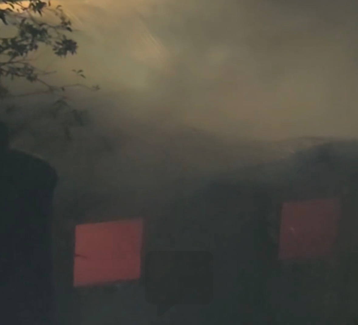 In aid to help family member who’s house got burnt. campaign photo, 2 of 4