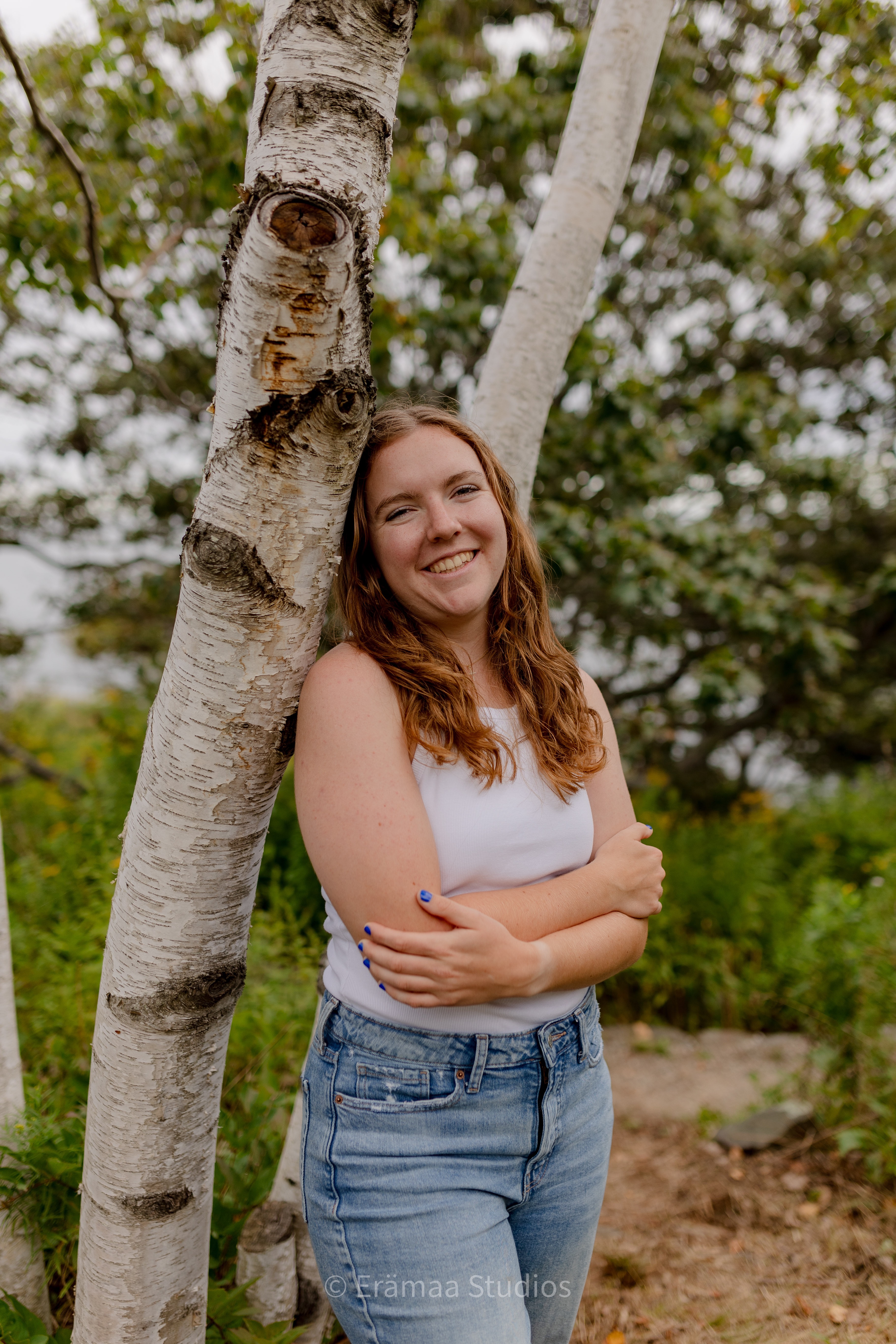 Support Emily Simpson's Mission with YWAM campaign photo, 2 of 4