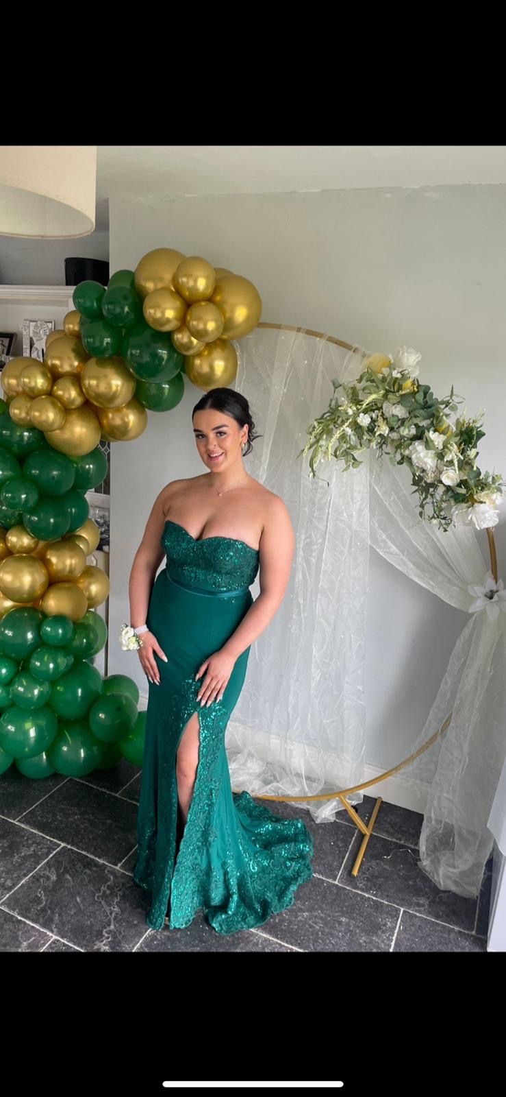 User-uploaded image 1