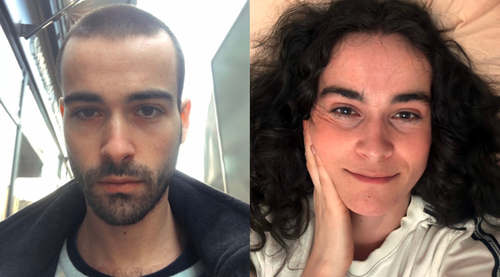 User-uploaded image 1