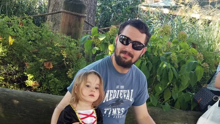 Urgent Aid Needed: Son's Hospital Stay photo