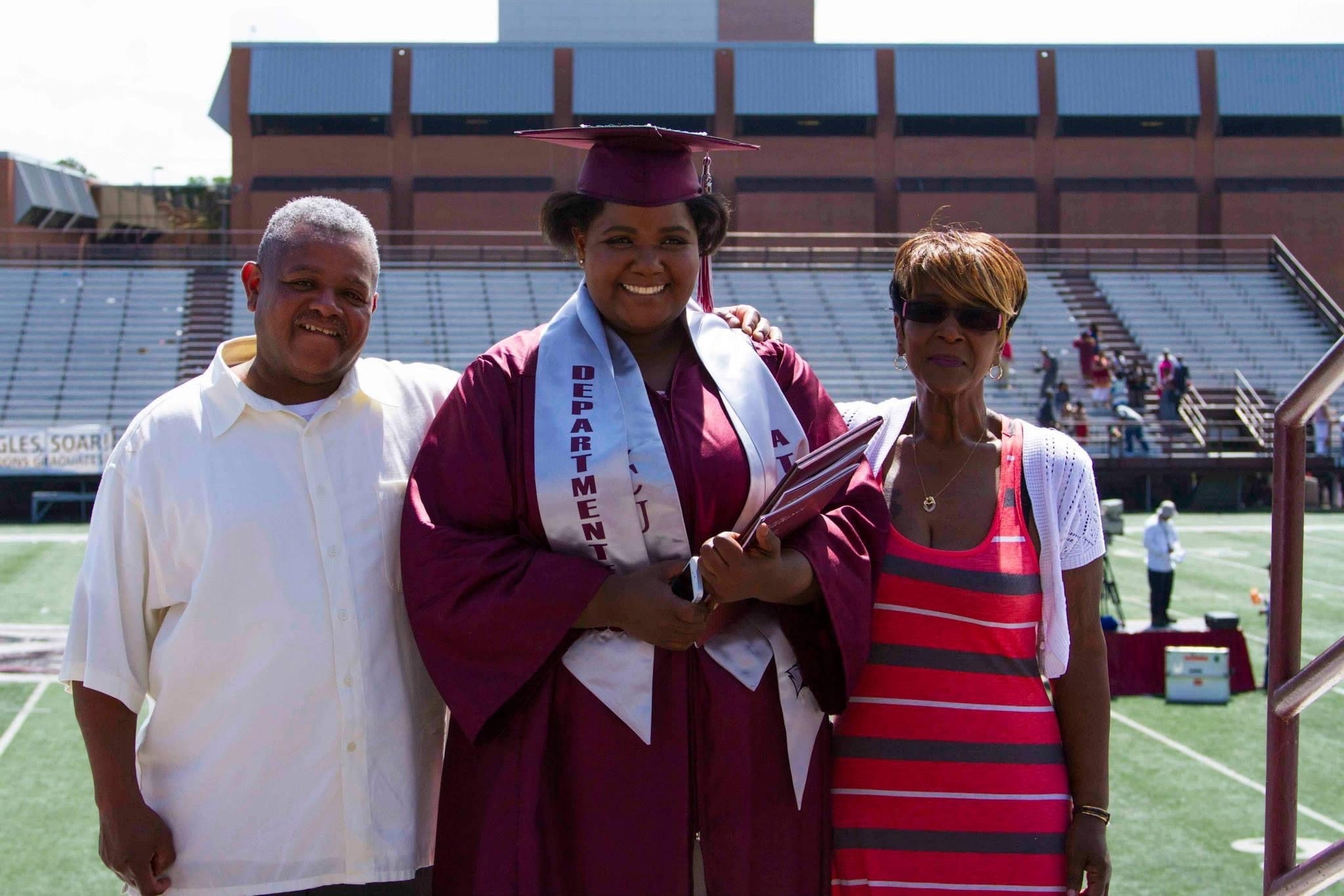 In Memory of Gregory Allen Reynolds, Father to Tatyana campaign photo, 2 of 4