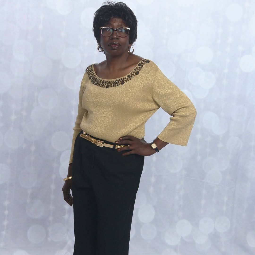 User-uploaded image 1