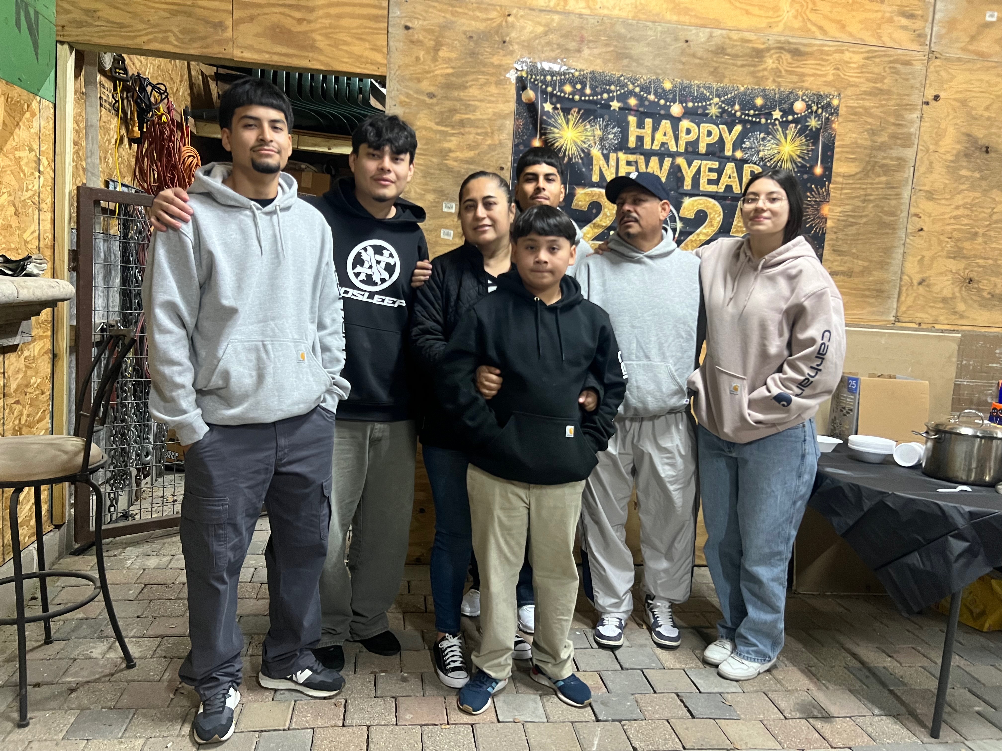 User-uploaded image 1