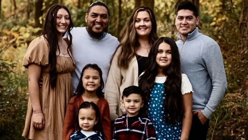 Support Kelli's Fight Against Leukemia photo