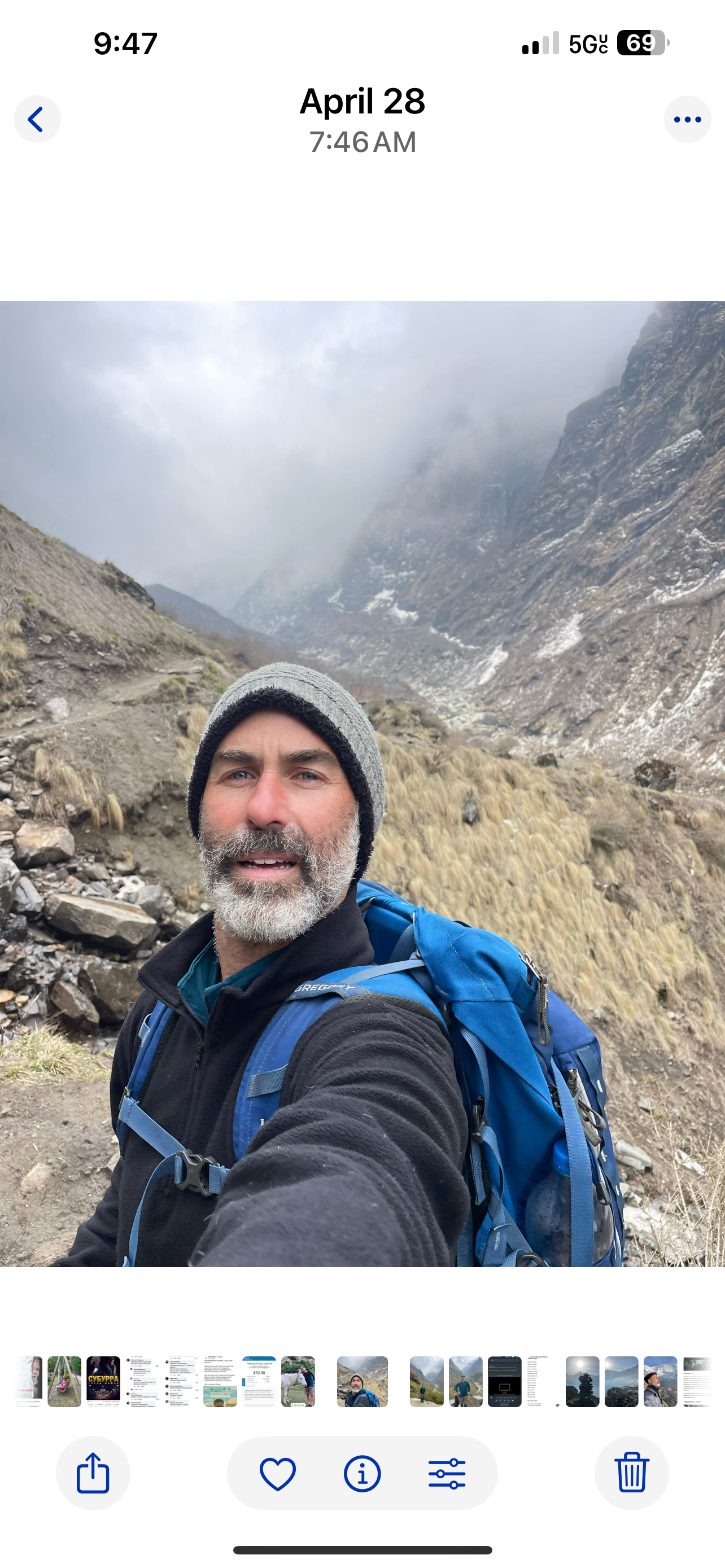 User-uploaded image 1