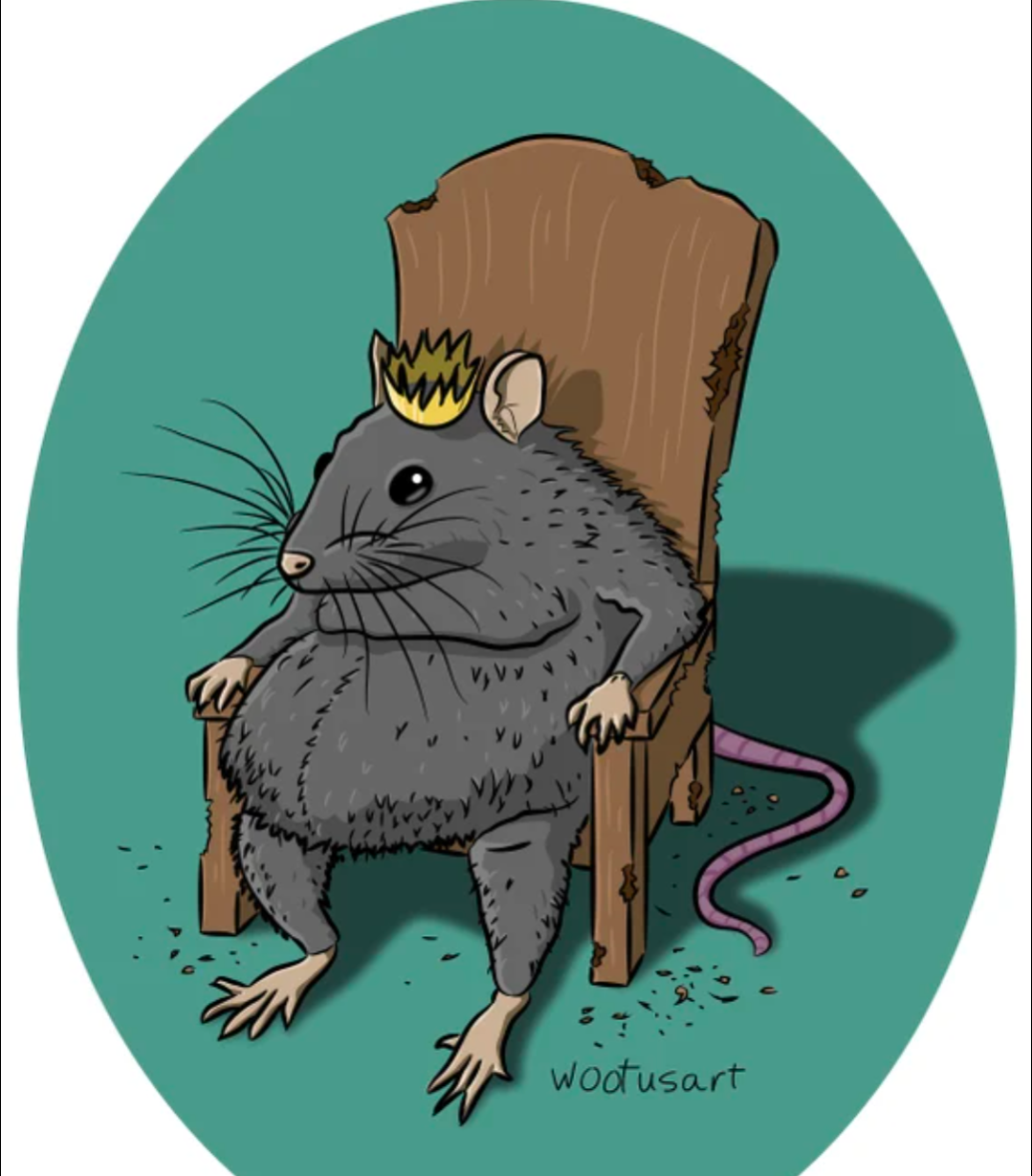 User-uploaded image 1