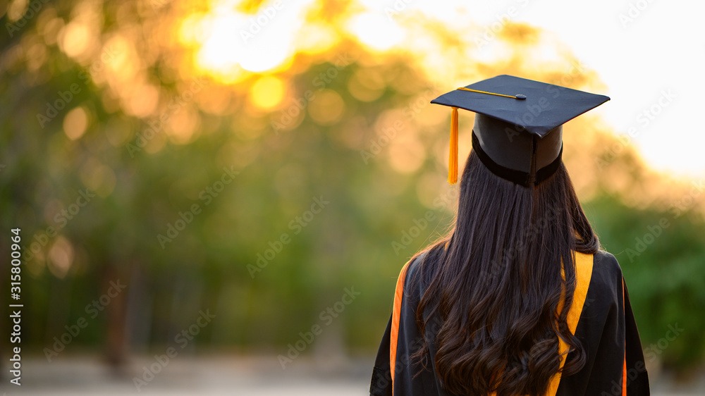 Help a Brave and Determined Teen Start College Strong campaign photo, 2 of 4