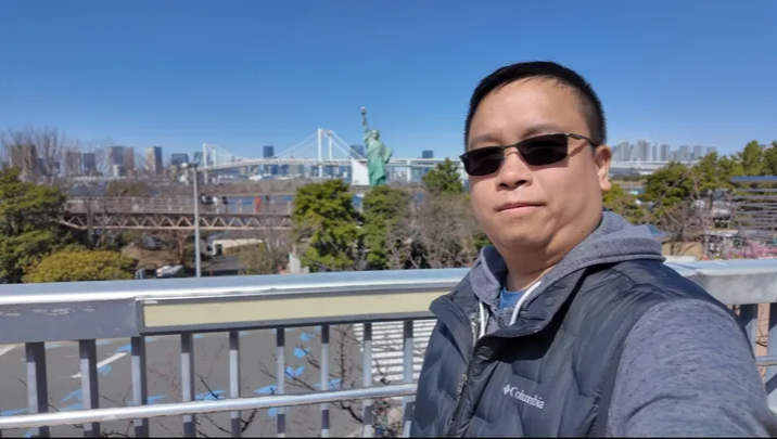 Falku's RPAS Certifications, Training, and Drone Equipment