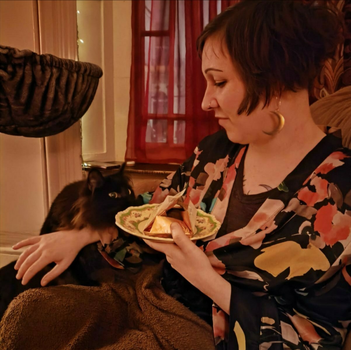 User-uploaded image 1