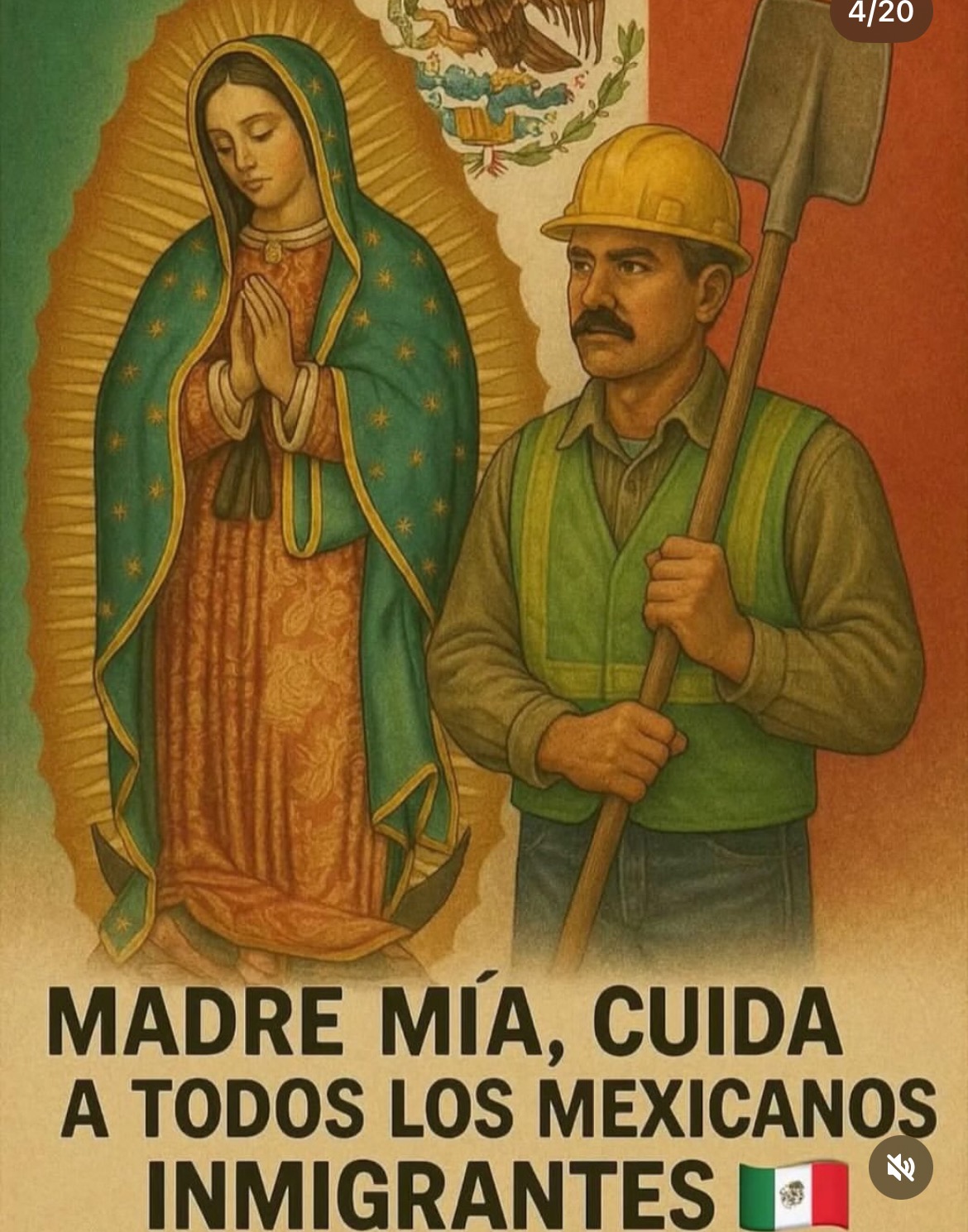 User-uploaded image 1