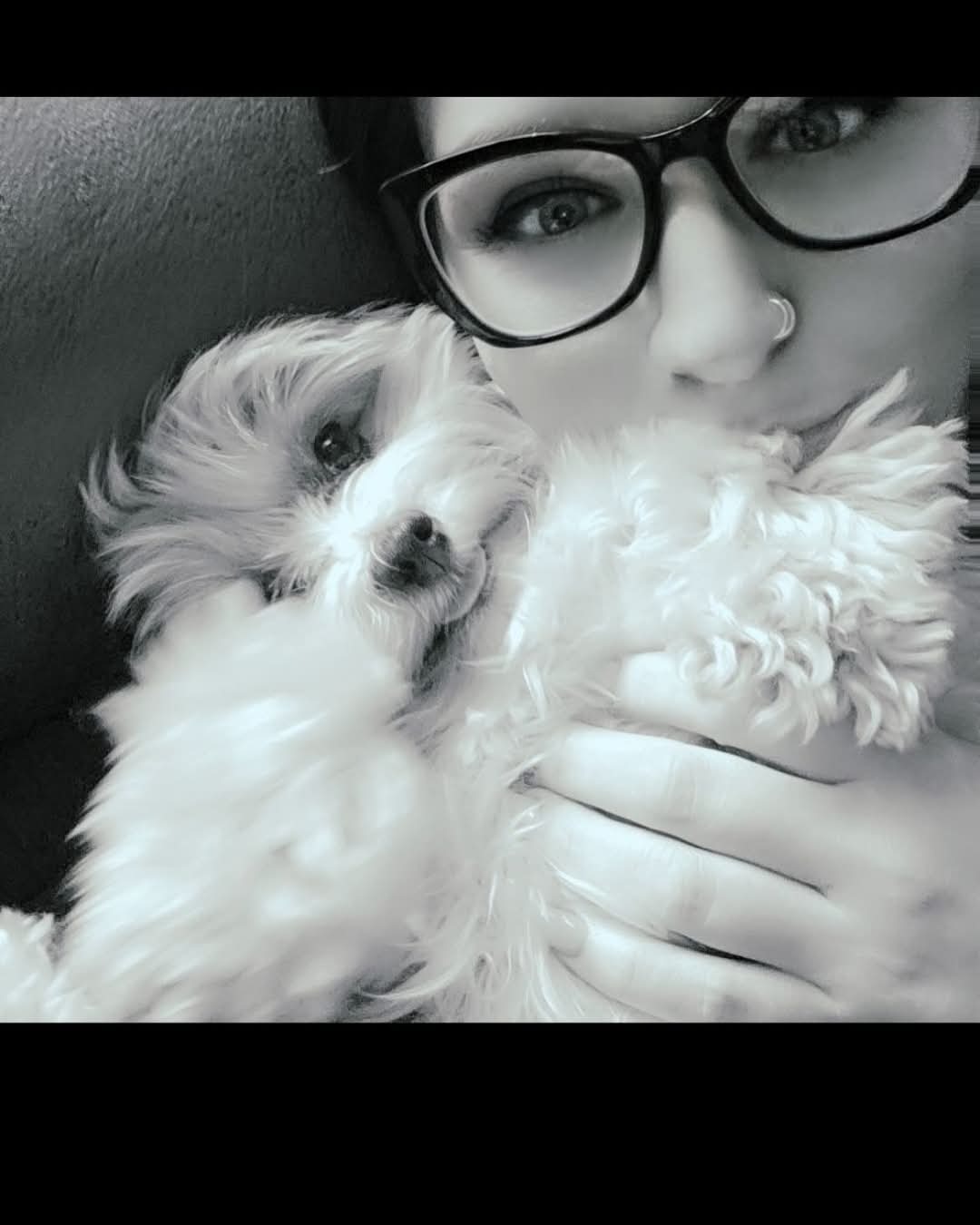 Help Cody and Kids After Ariel's Passing campaign photo, 2 of 7
