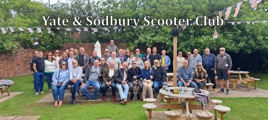 User-uploaded image 1