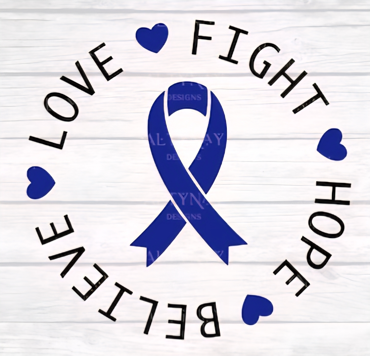 Please join us in the fight!  campaign photo, 4 of 8