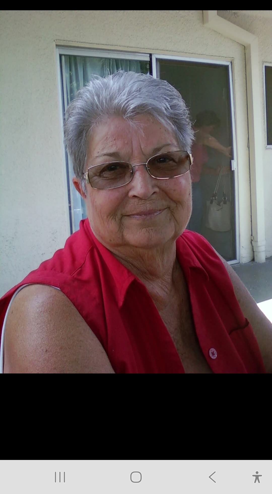 User-uploaded image 1