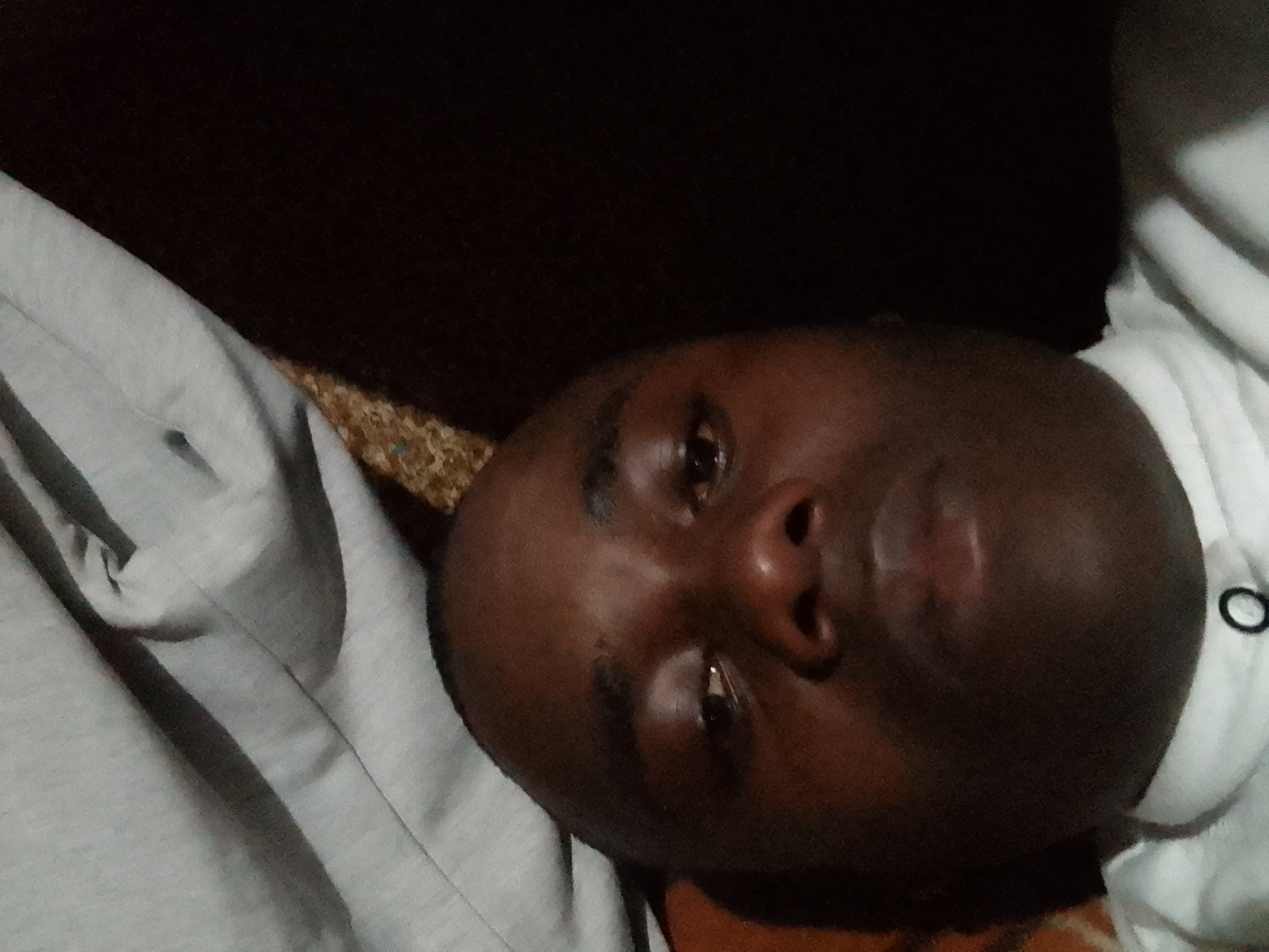 User-uploaded image 1