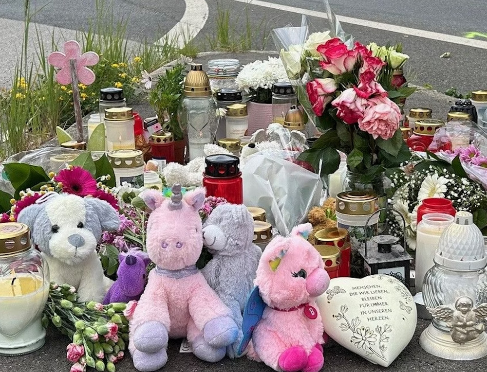 User-uploaded image 1