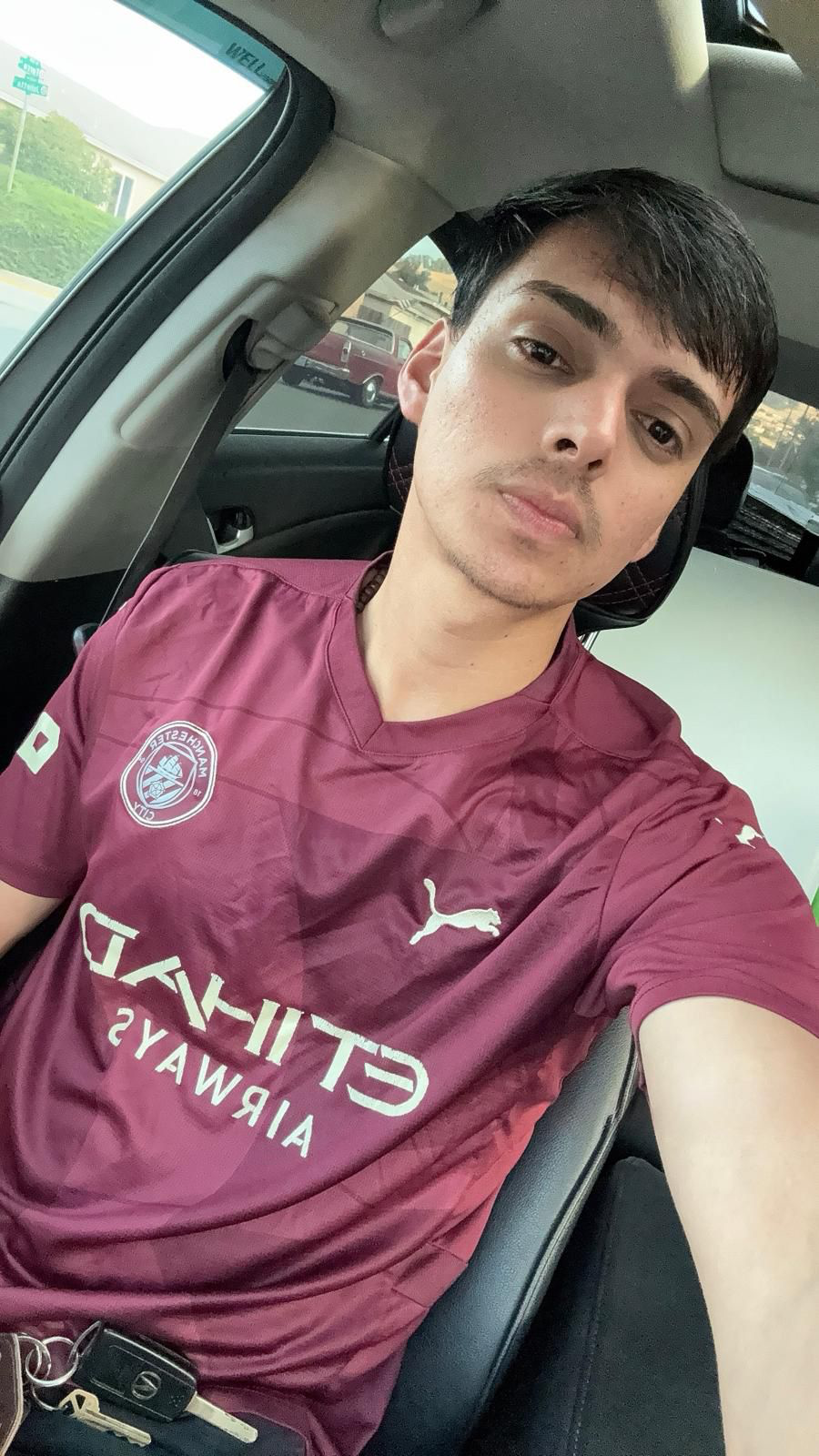 User-uploaded image 1