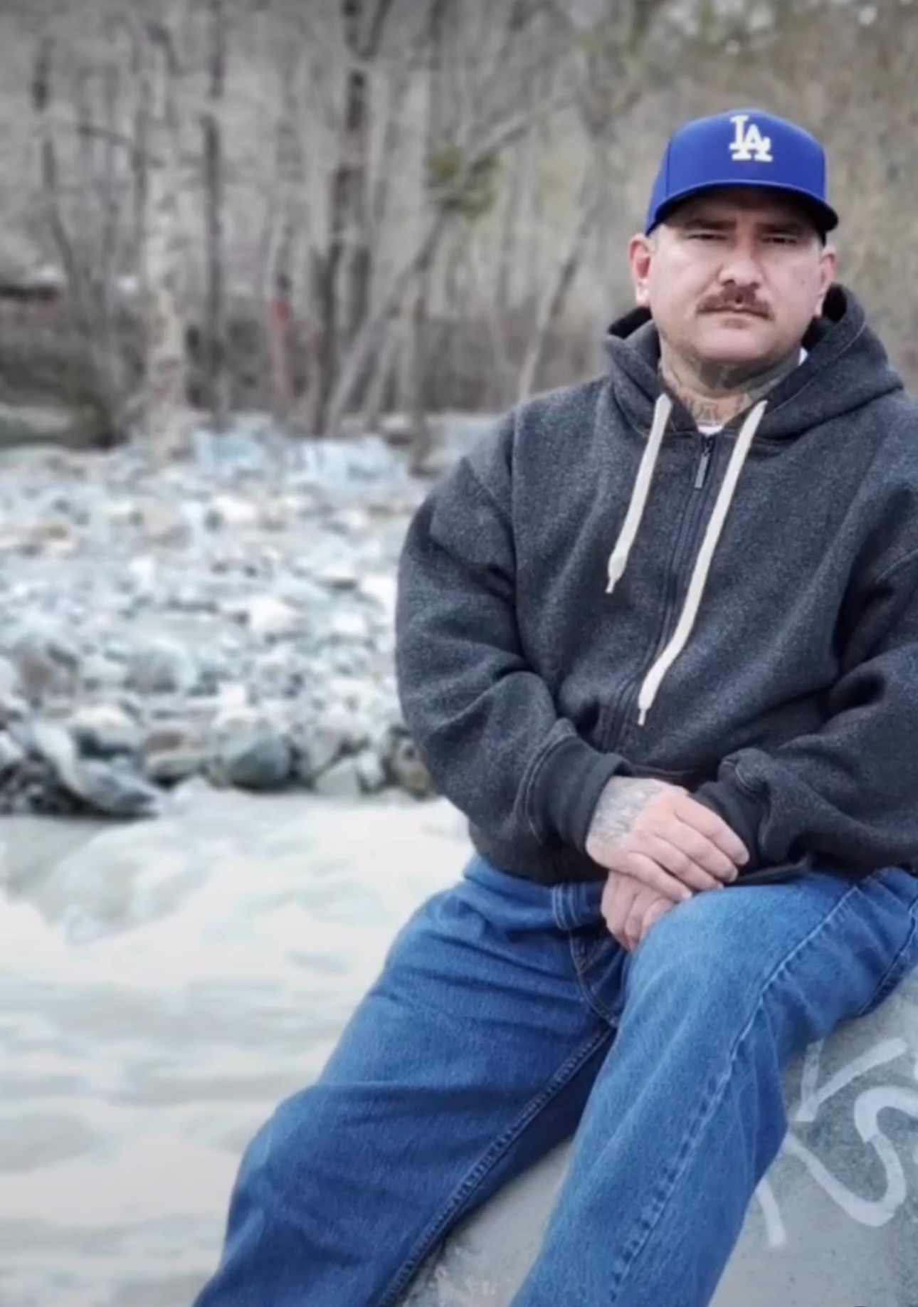 User-uploaded image 1