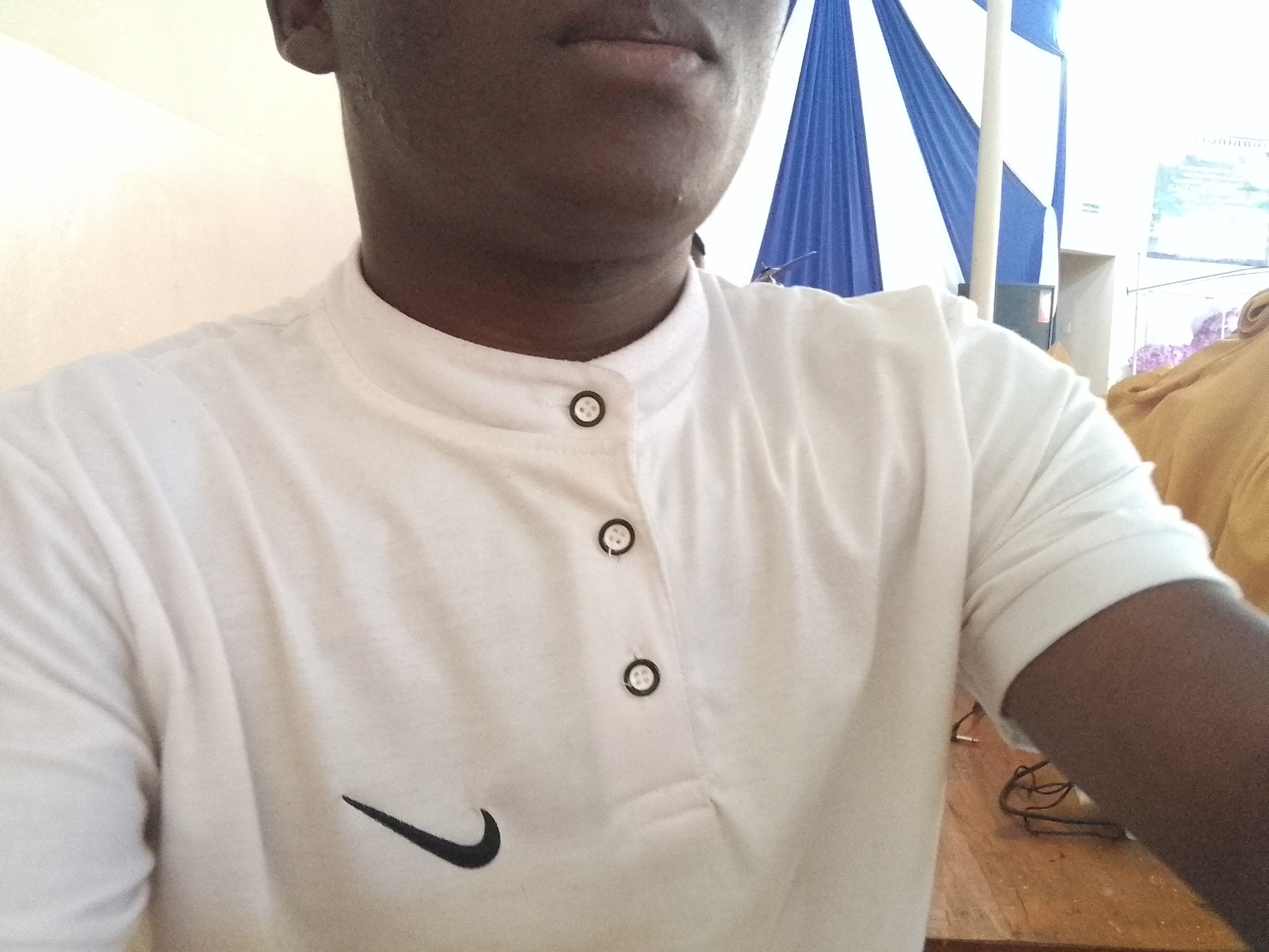 User-uploaded image 1