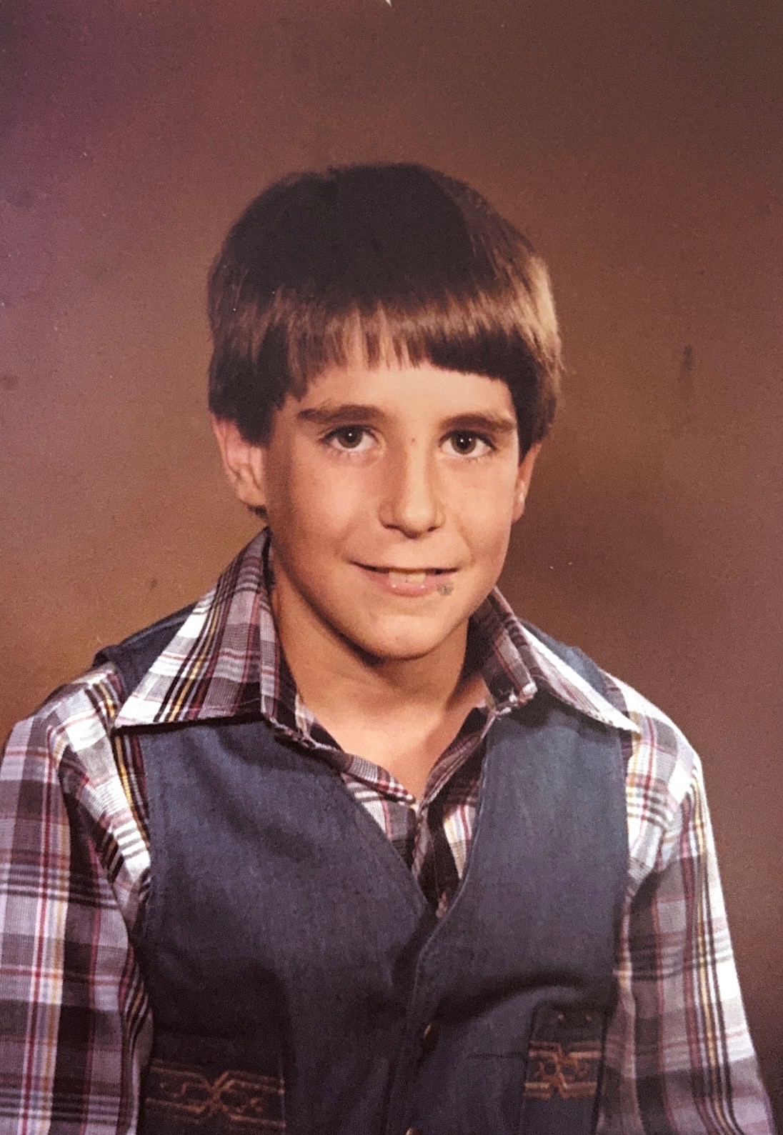 Royce's Final Journey: A Family's Request campaign photo, 4 of 8