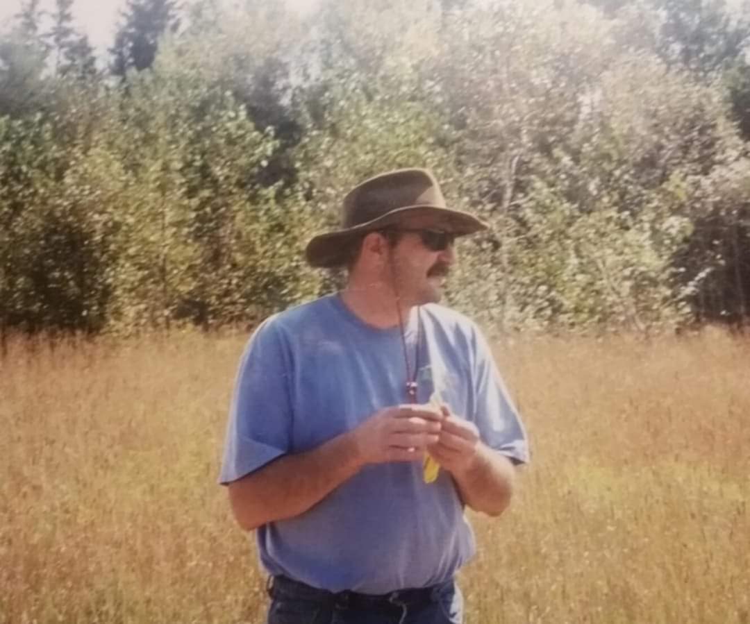 Royce's Final Journey: A Family's Request campaign photo, 5 of 8