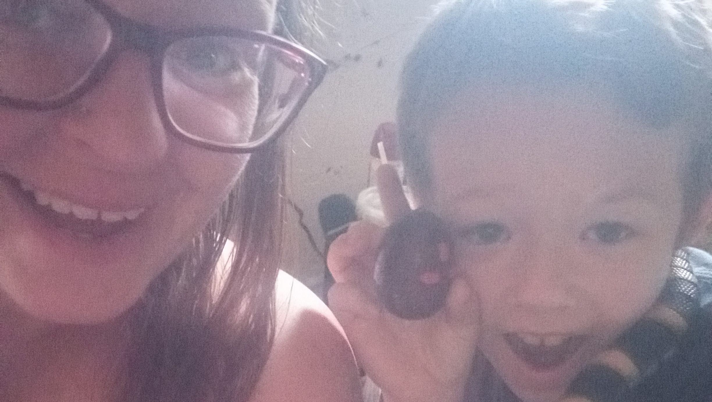 Help Katherine Get Back to Work photo