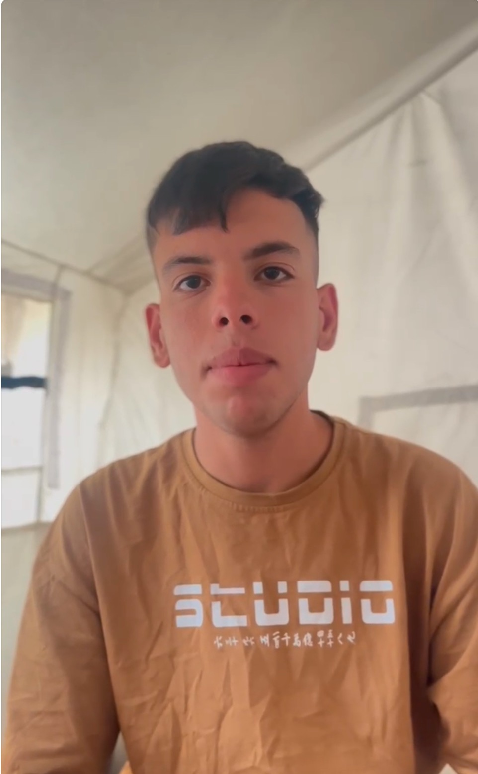 User-uploaded image 1