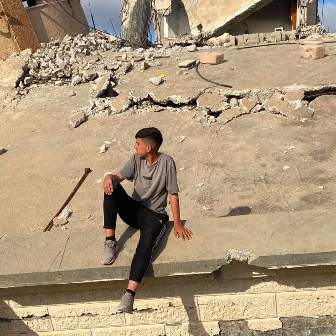 User-uploaded image 2