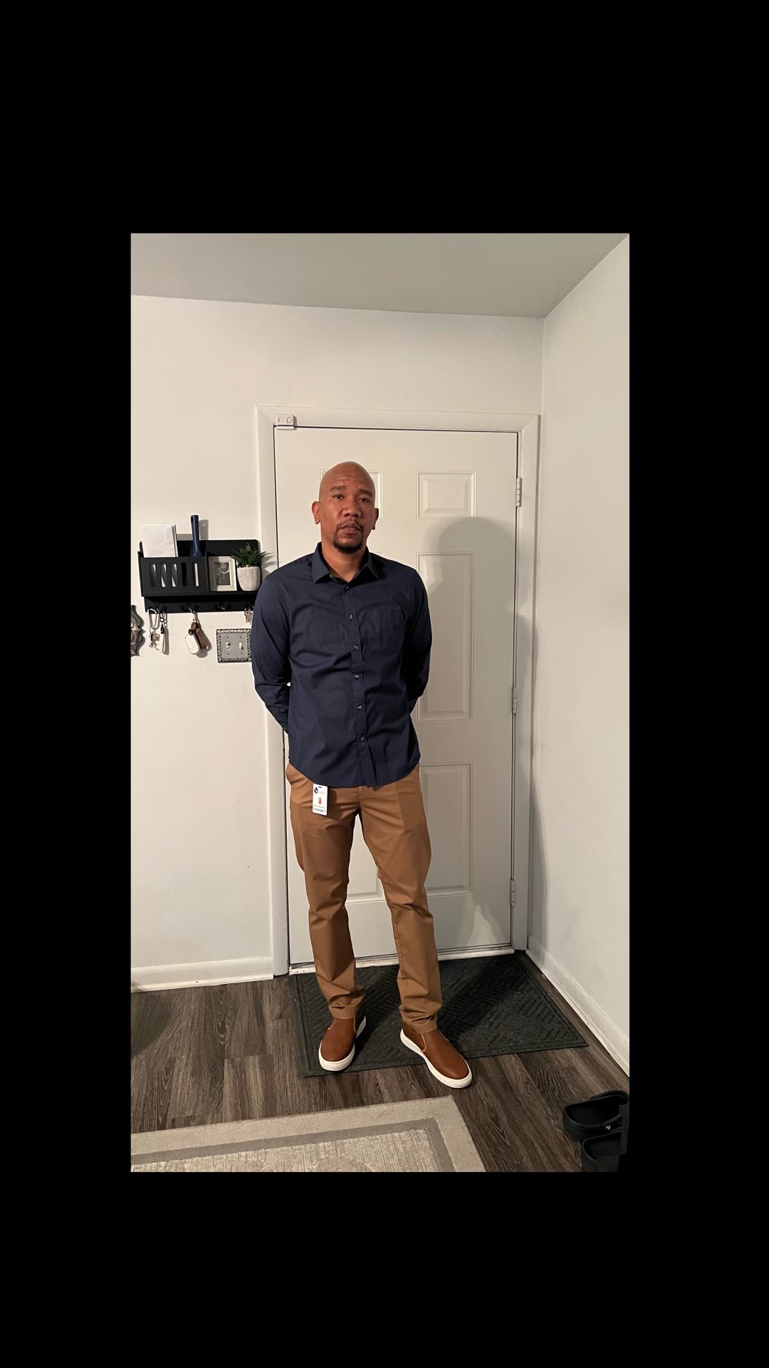 Standing with BJ: Support His Fight Against Myeloma campaign photo, 4 of 5