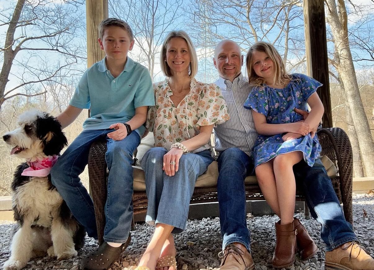 User-uploaded image 1