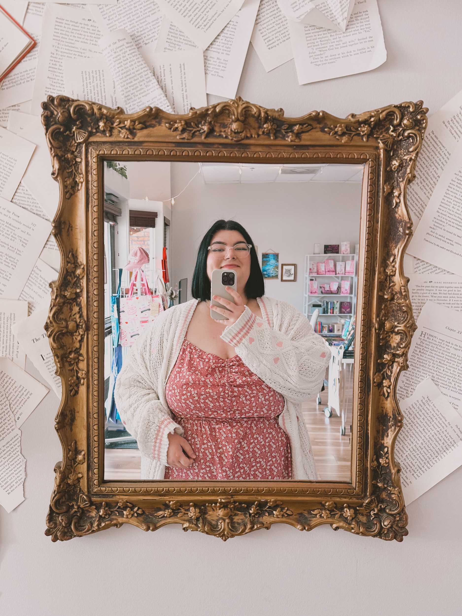 User-uploaded image 1