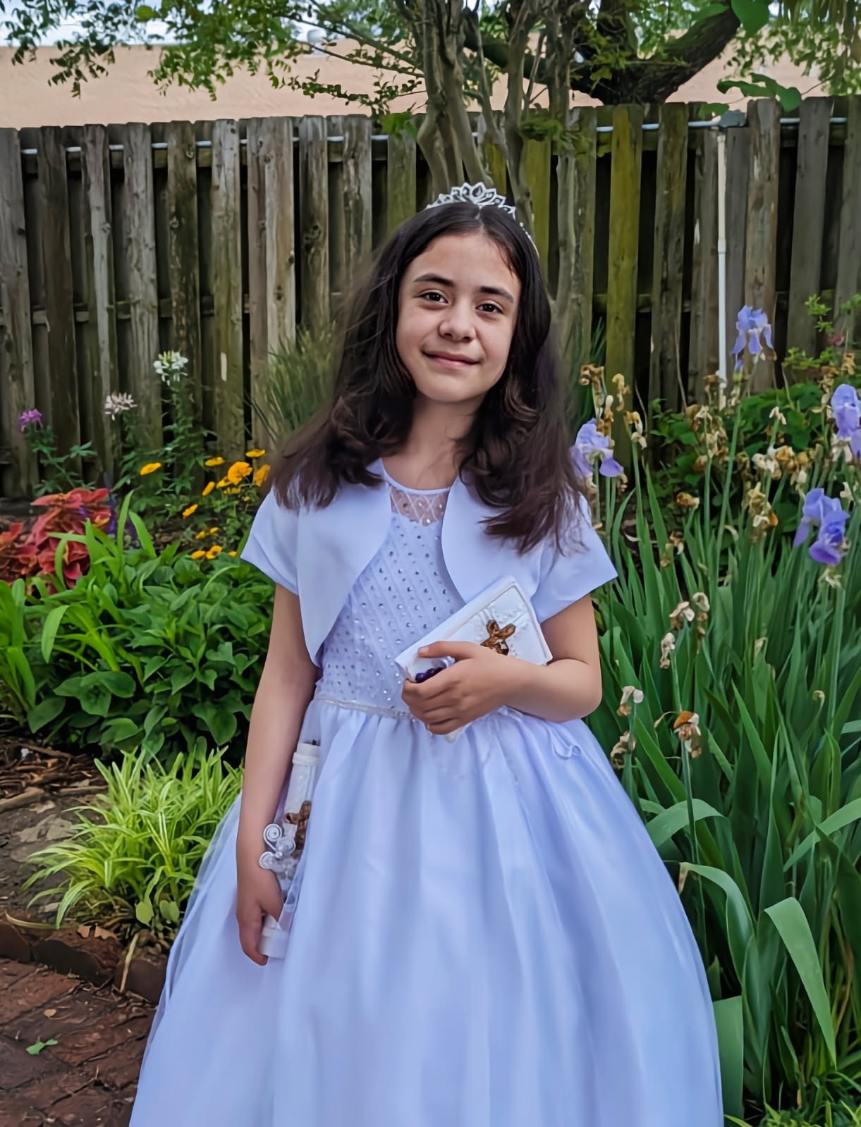 Support Breanna's Family in Their Time of Grief campaign photo, 2 of 4