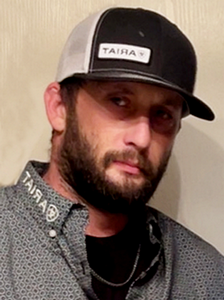 Support Dallas Leger's Memorial Fund campaign photo, 2 of 4
