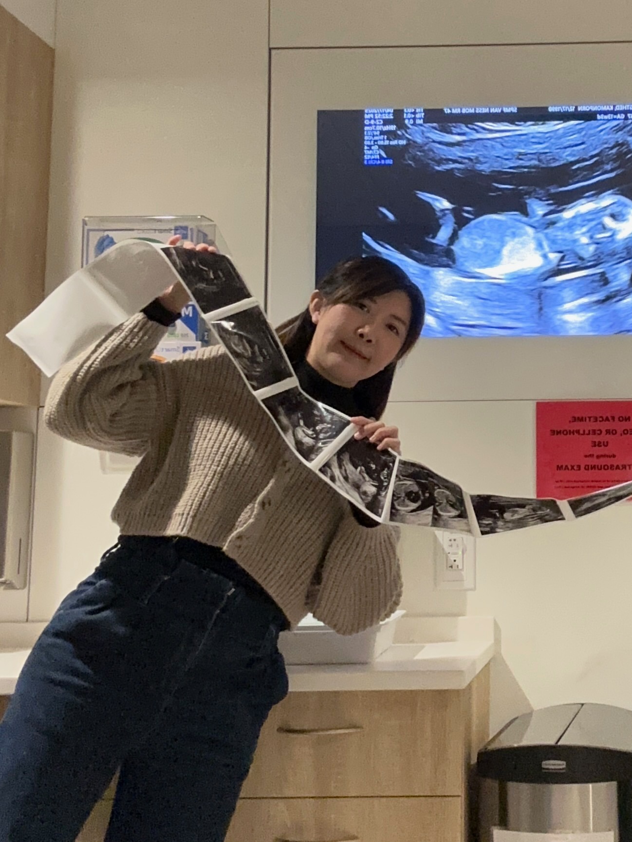 Help Emily Recover After House Fire Loss campaign photo, 6 of 8