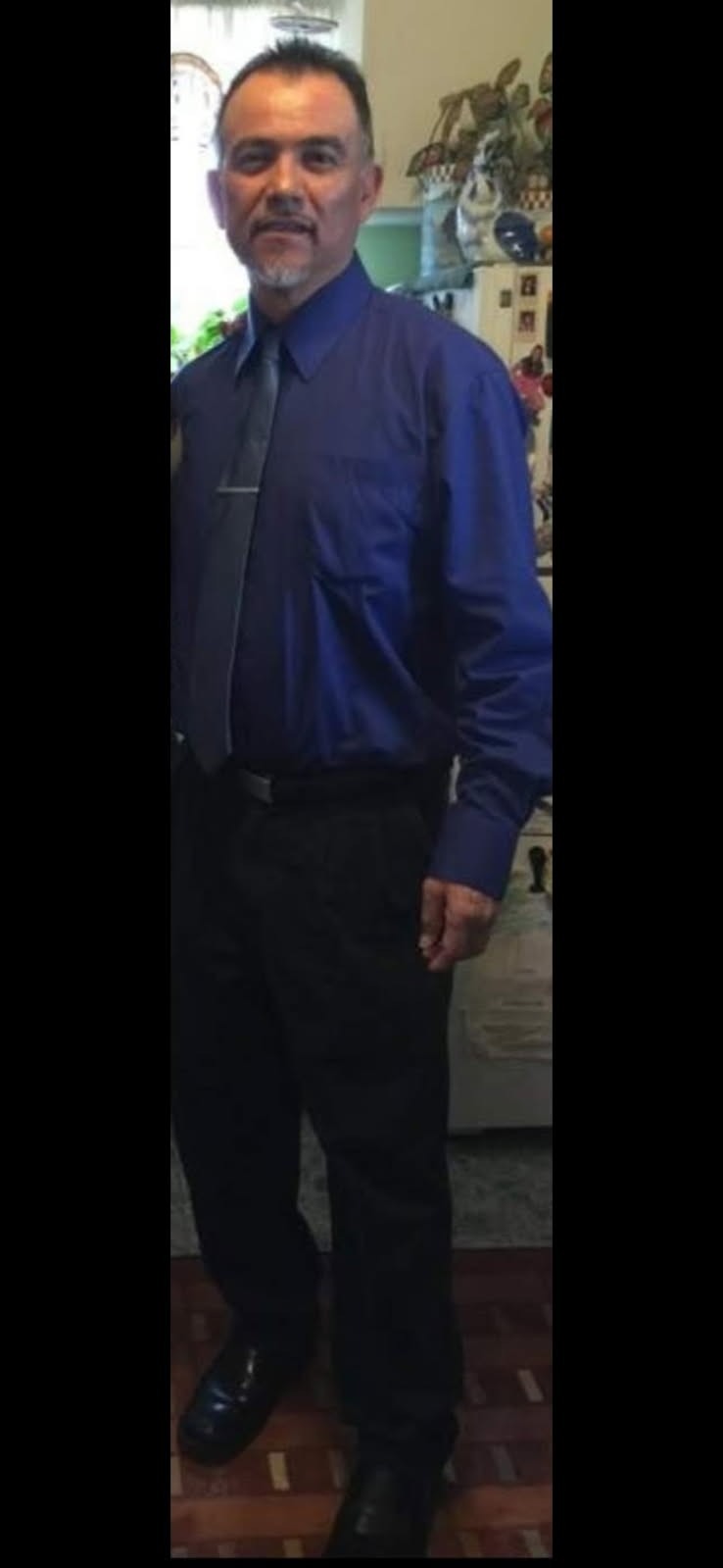 Terminal liver cancer and funeral expense campaign photo, 2 of 7
