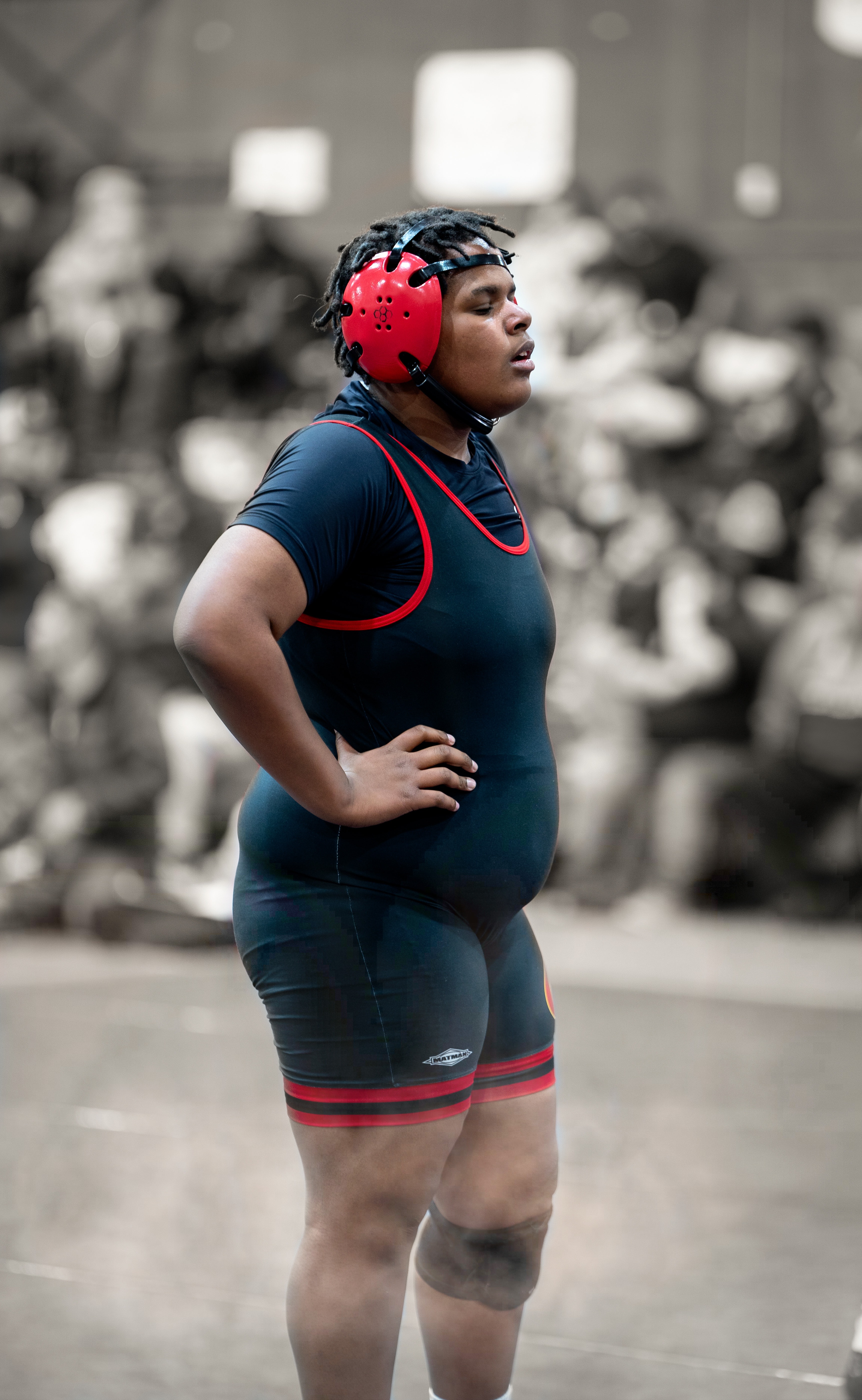 Help Brianna Reach Nationals in Fargo campaign photo, 2 of 6