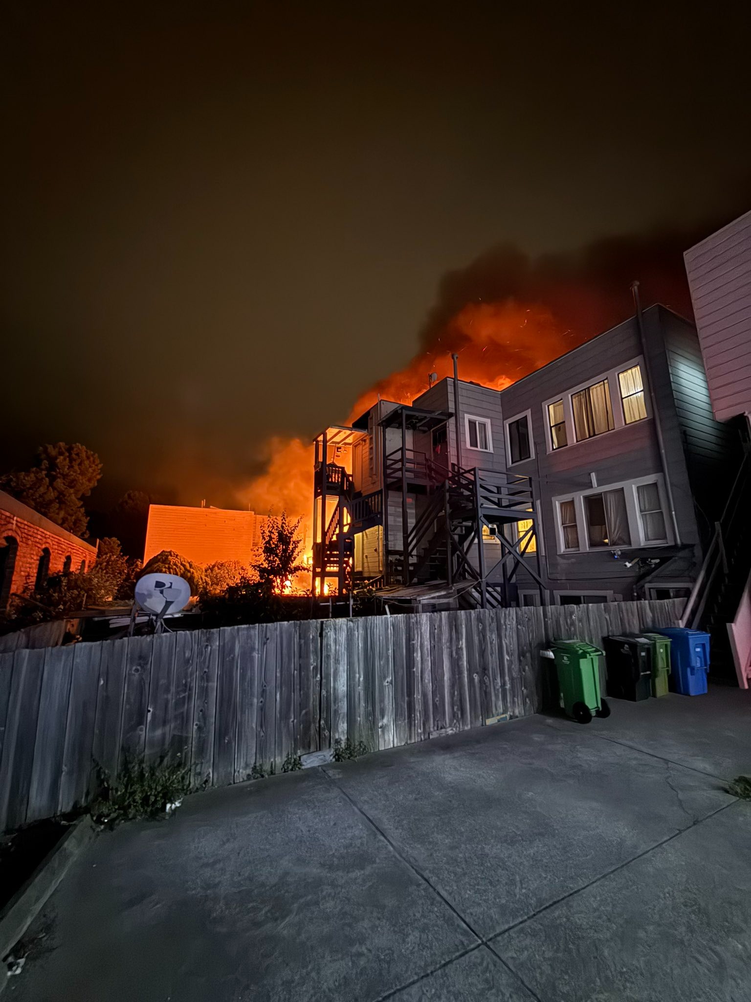 User-uploaded image 1