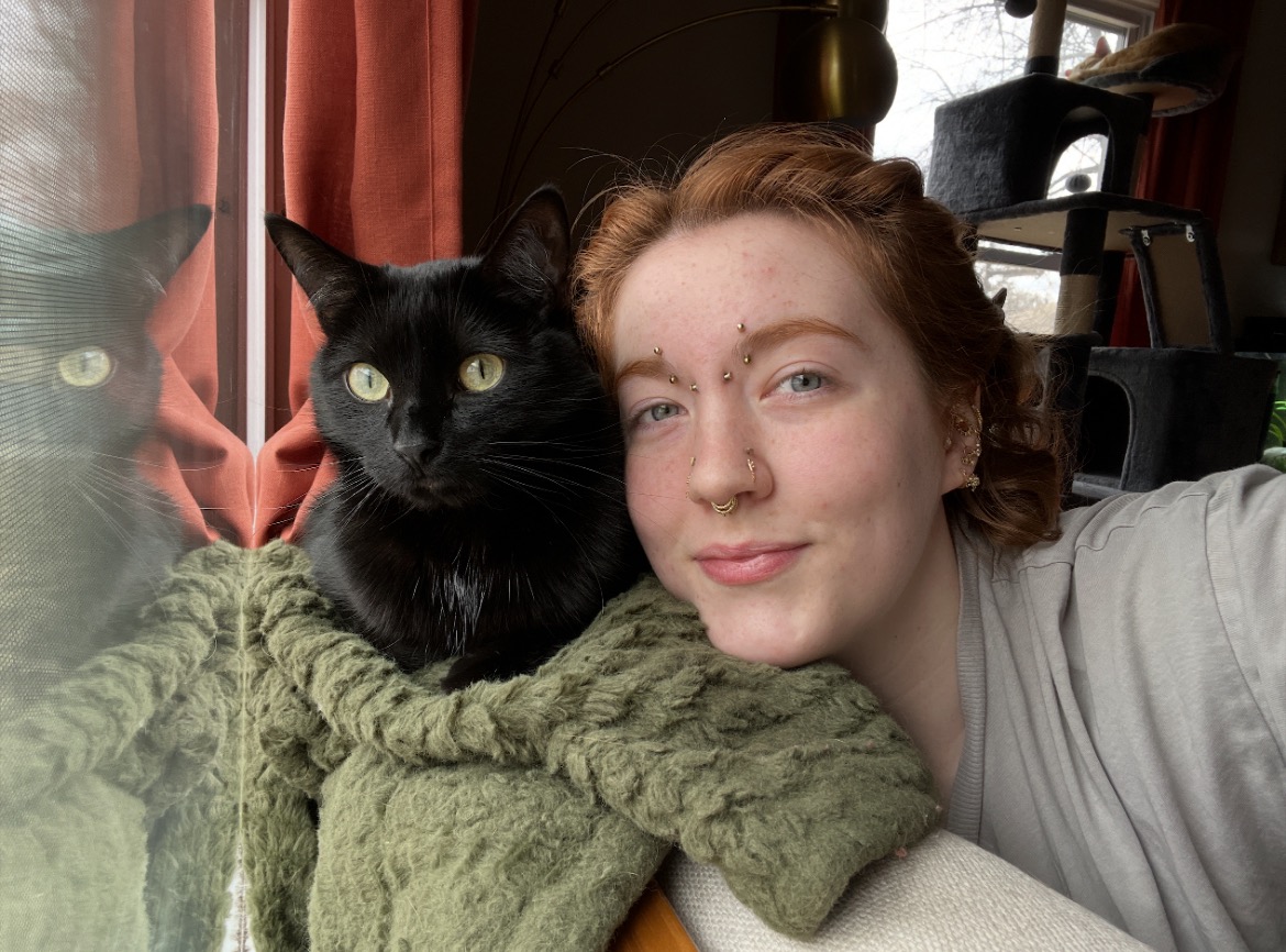 Help Oscar Get Life-Saving Surgery campaign photo, 4 of 8