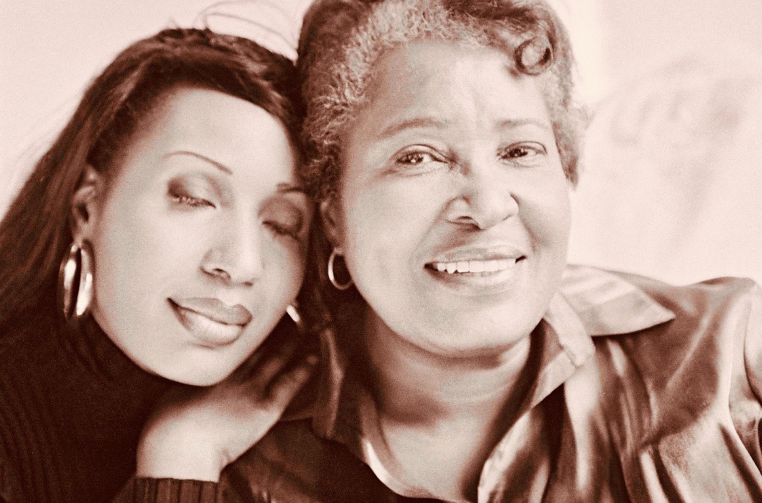 Caregivers' Sanctuary: A Daughters LOVE campaign photo, 4 of 6