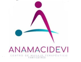 Construyendo un futuro campaign photo, 2 of 4