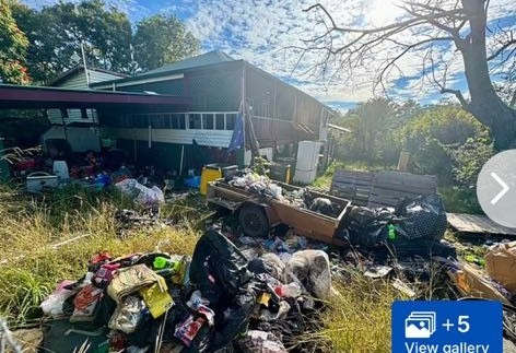 User-uploaded image 1