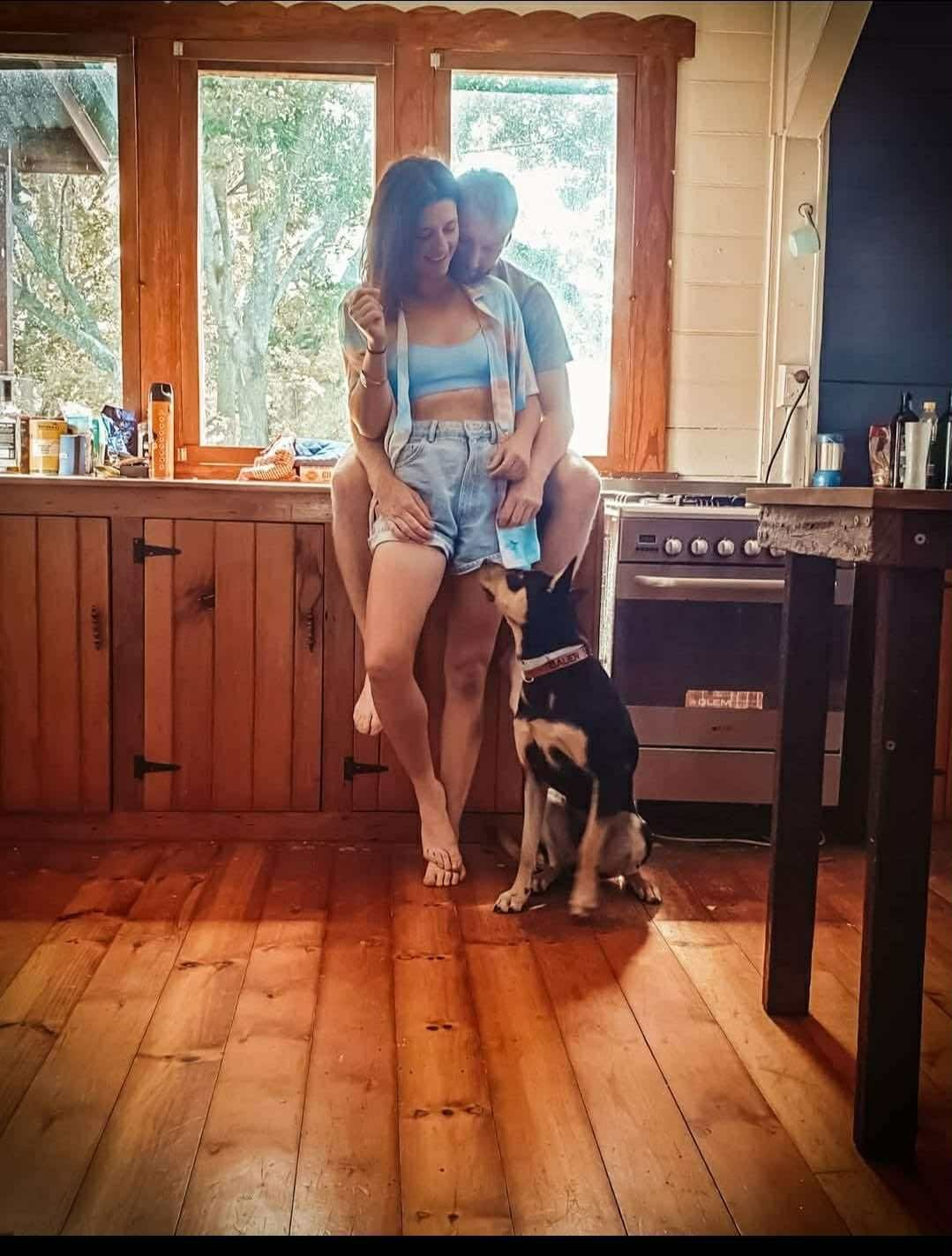 User-uploaded image 2