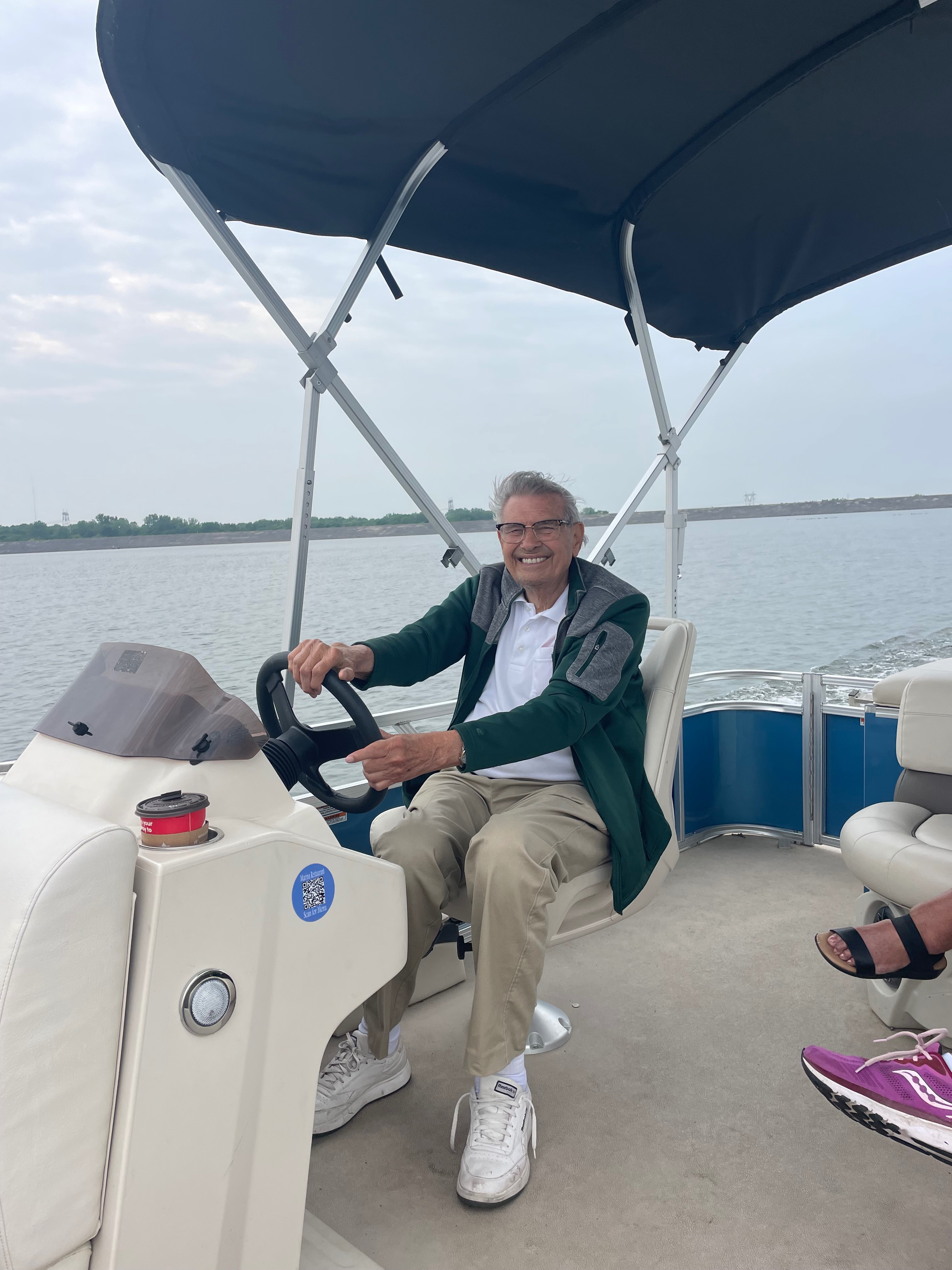 User-uploaded image 1