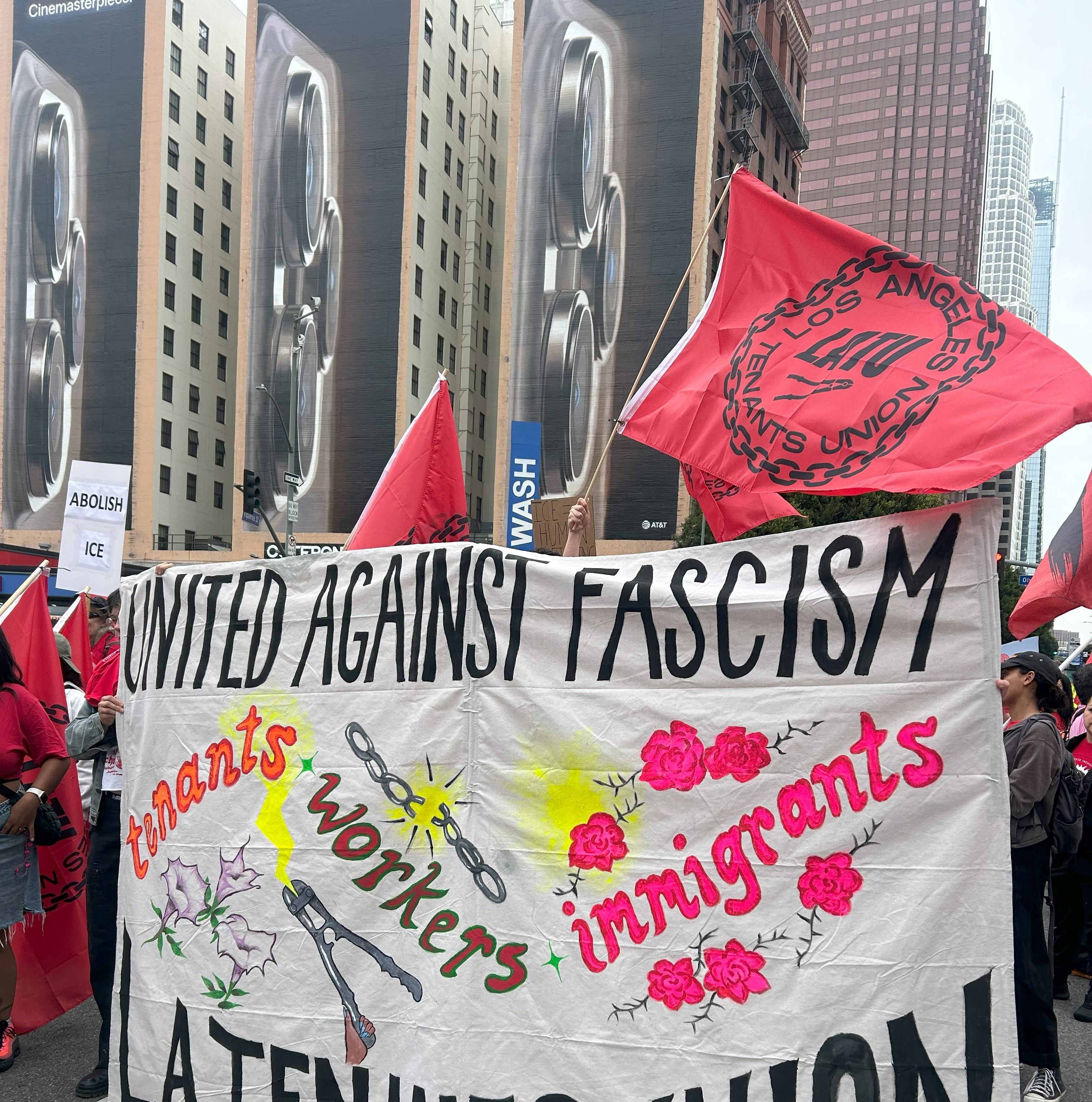 User-uploaded image 1