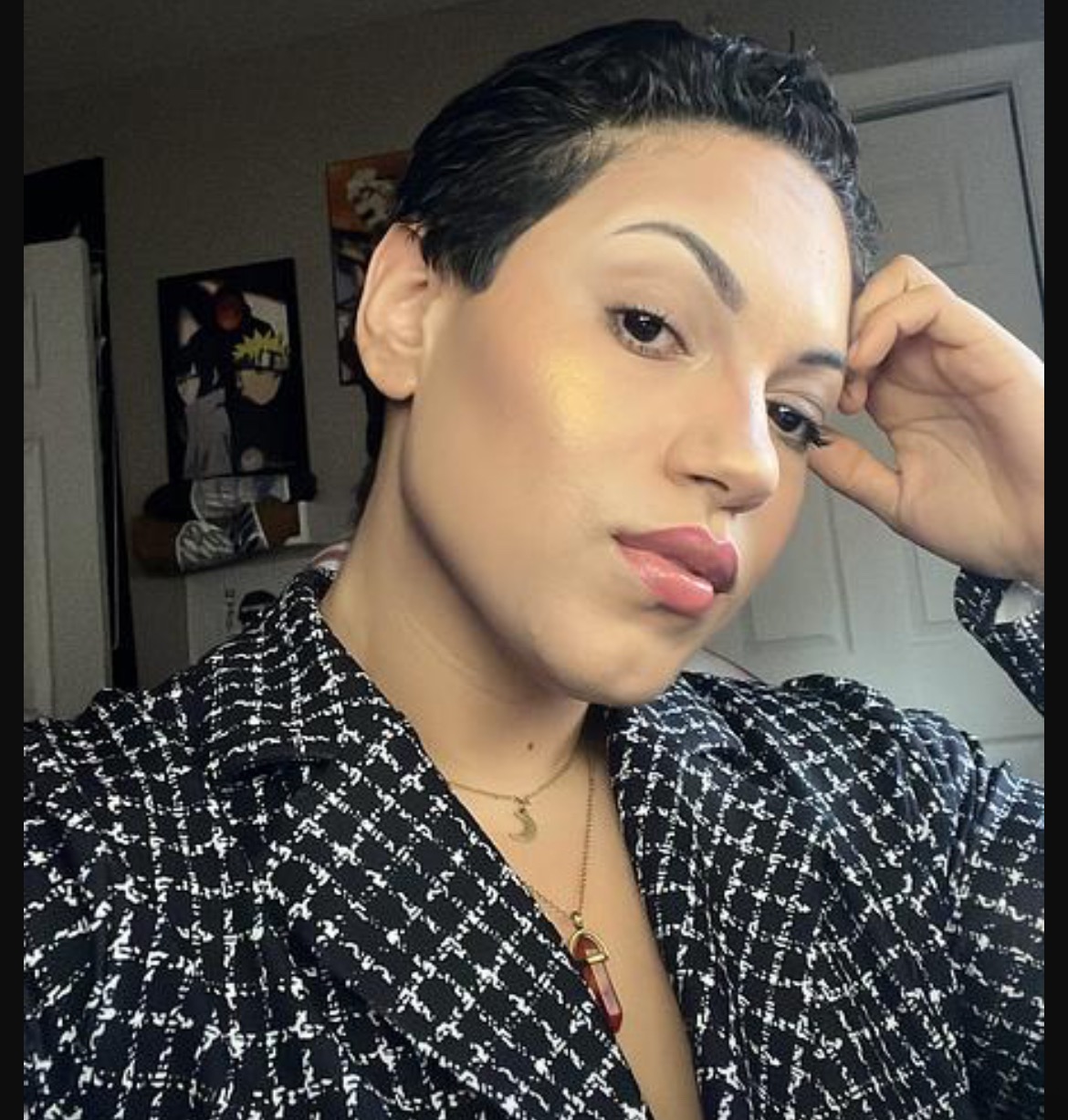 User-uploaded image 1