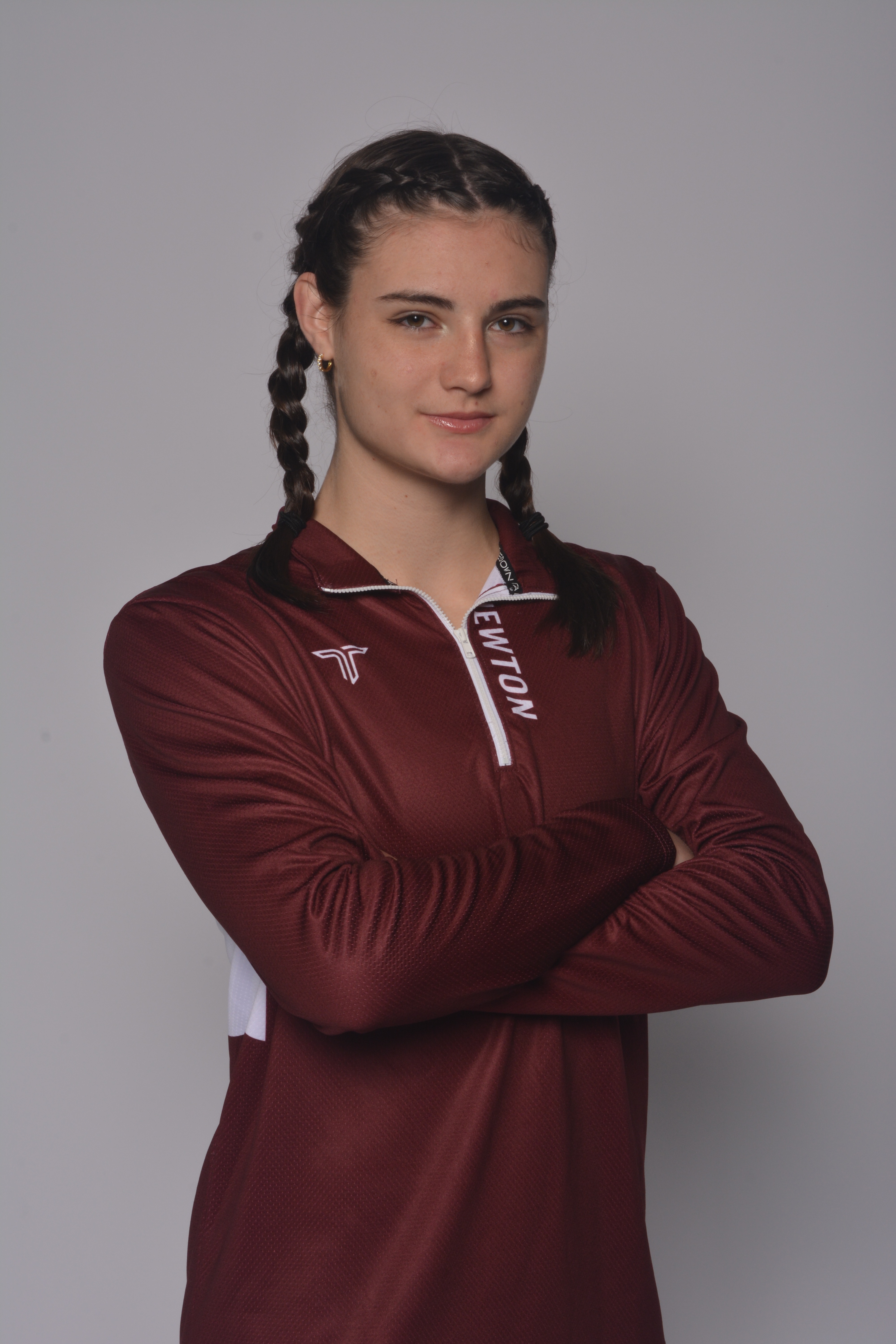 Help Paige DeCaro Represent Team NJ at Fargo Nationals campaign photo, 6 of 8